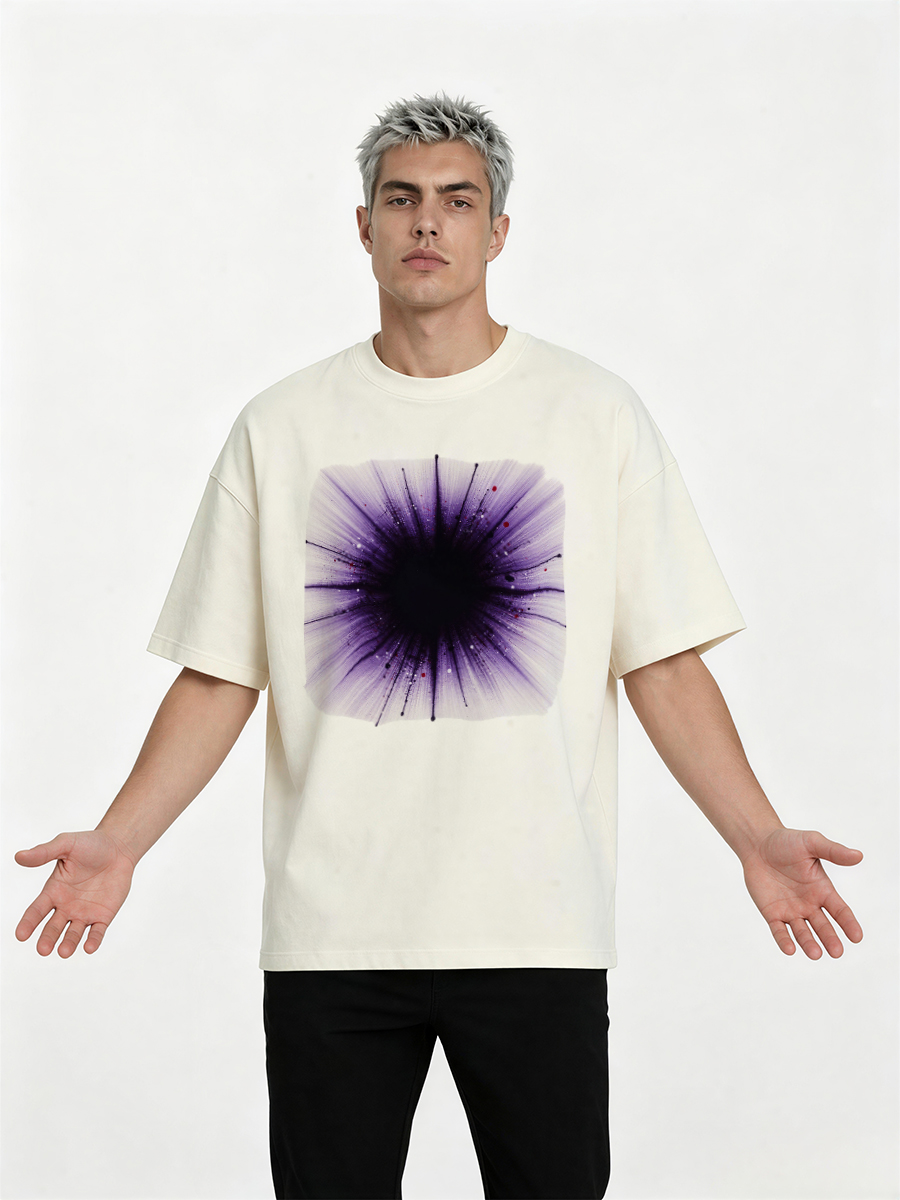 Street Fashion California - T Shirts Mens San Francisco Symbol