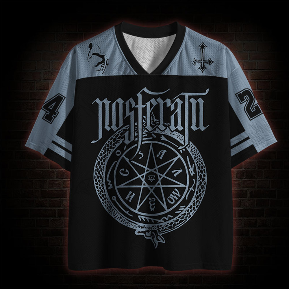 Street Fashion Jersey - Hot Selling Products, Street Fashion Quick