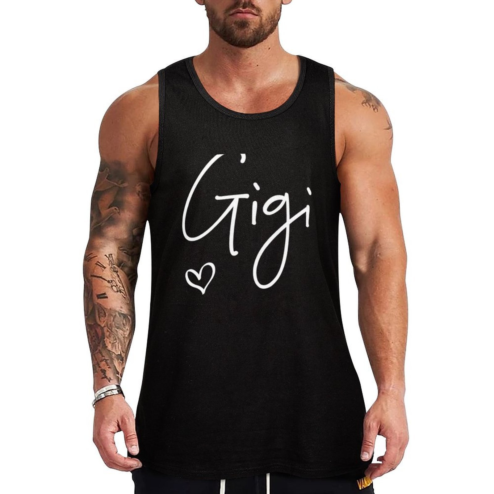 Street Fashion Urban - Blessed Gigi Sweathirt Hoodie Mothers Day