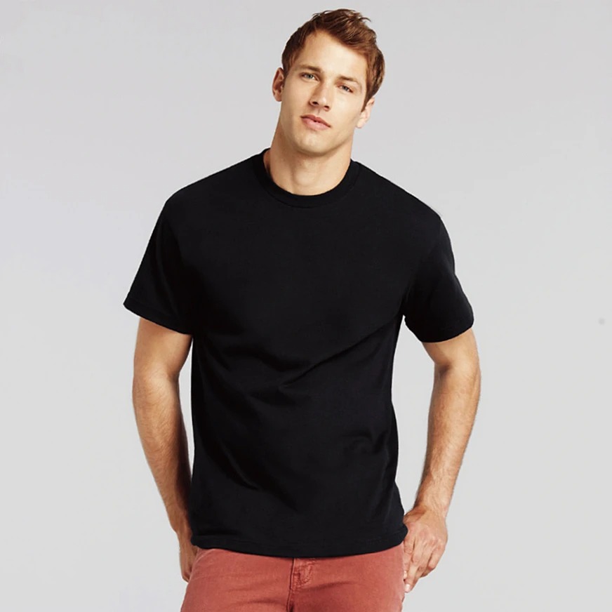 2026 Summer Fashion New Tokyo  - Street Fashion Tokyo review and price