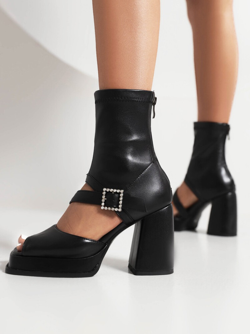 Design Women Gladialtor Sandal - Street Fashion Female review and price