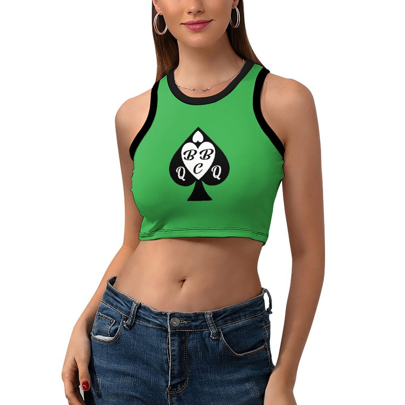 Trendy Retro Women's 