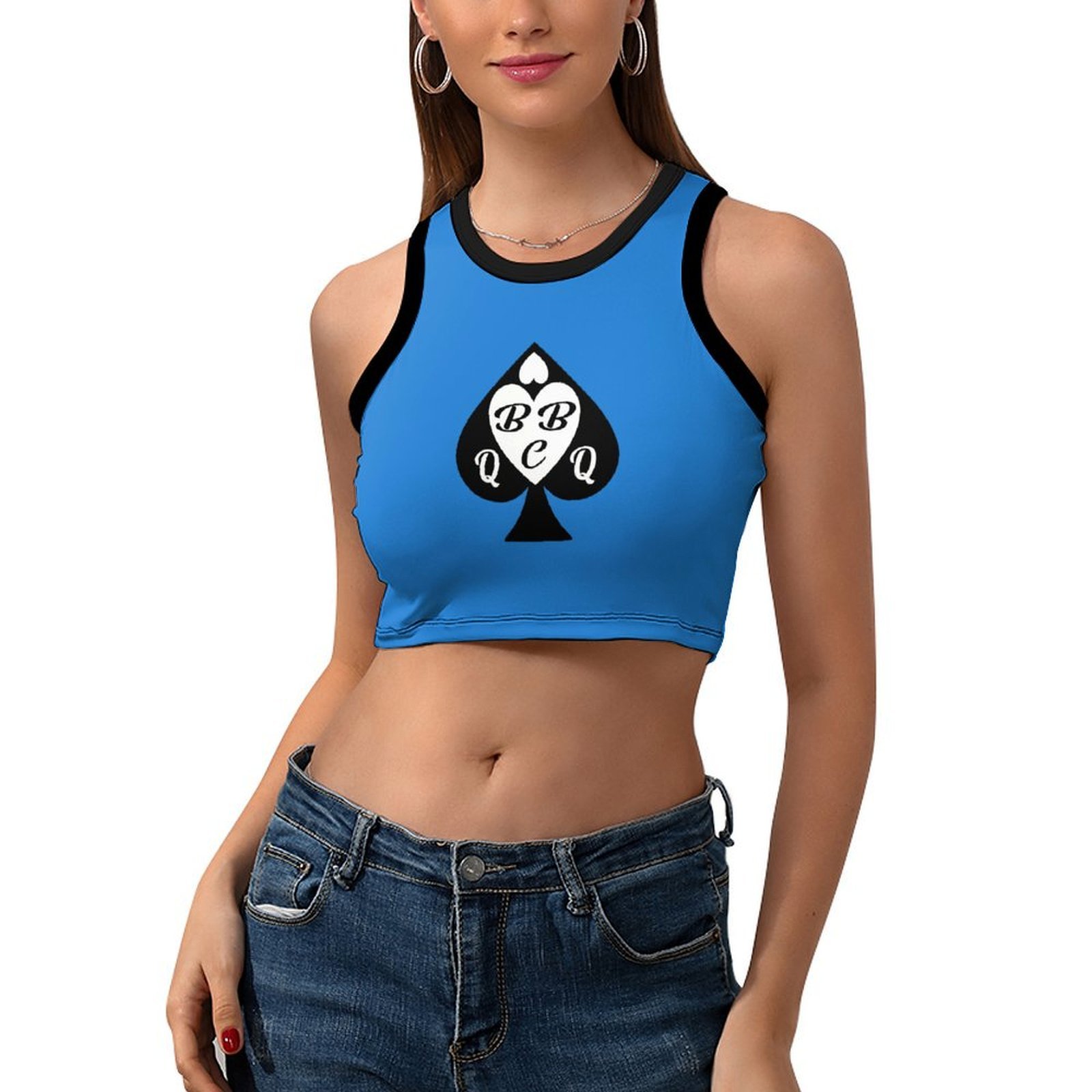 Trendy Retro Women's 