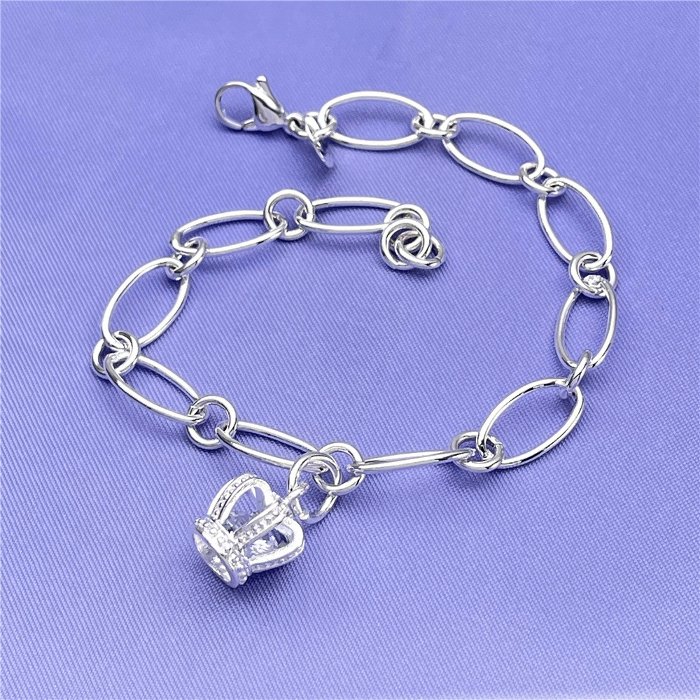 Fashion kpop 925 sterling Silv - Street Fashion Kpop review and price