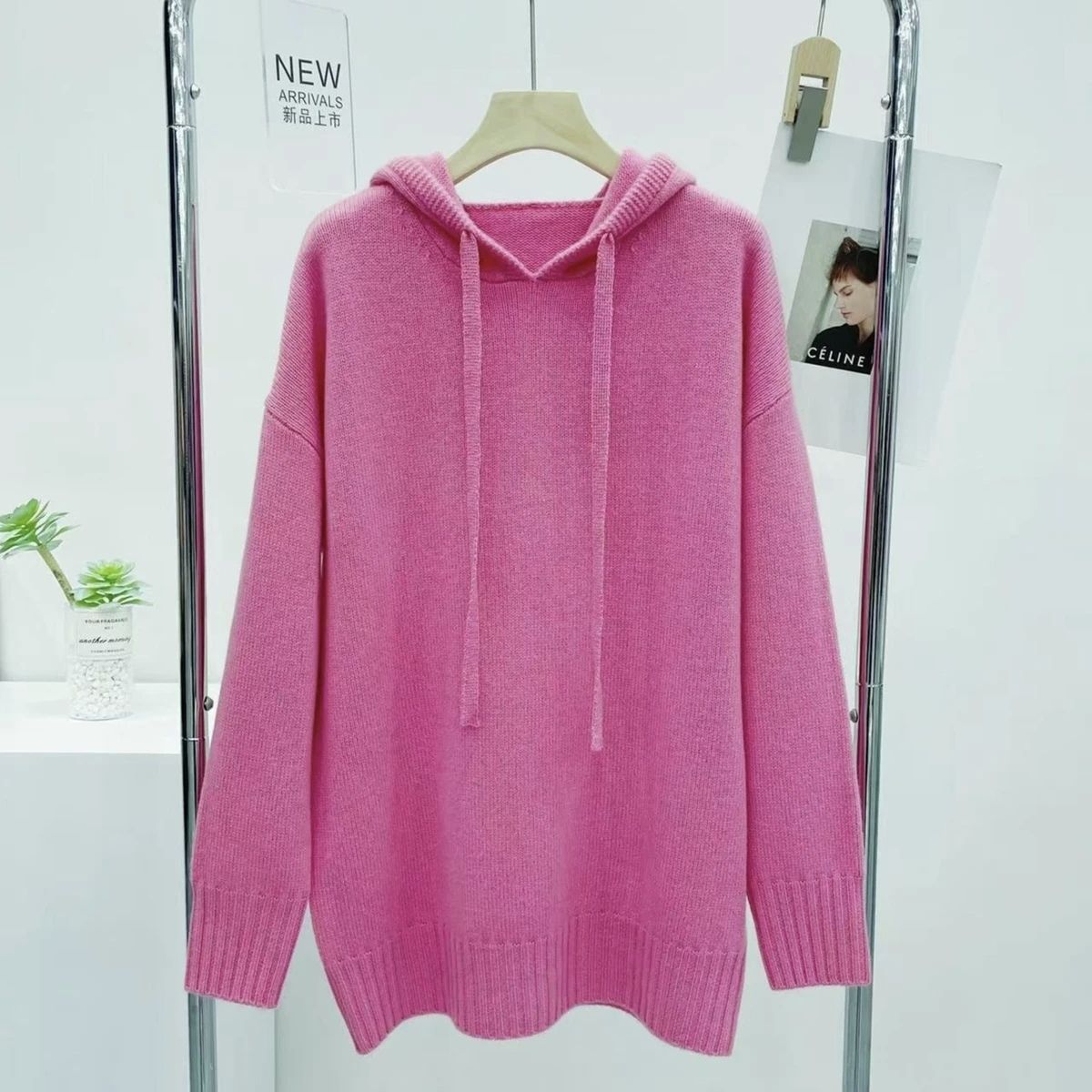 Sweaters Jumpers Pullovers Wom - Street Fashion Urban review and price