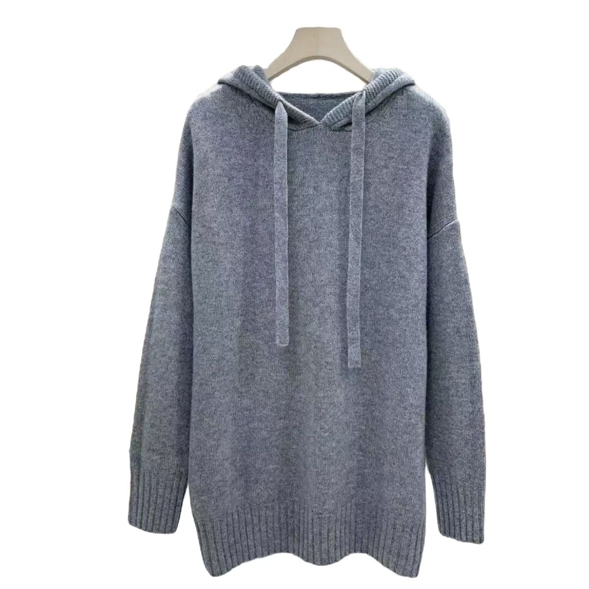 Sweaters Jumpers Pullovers Wom - Street Fashion Urban review and price