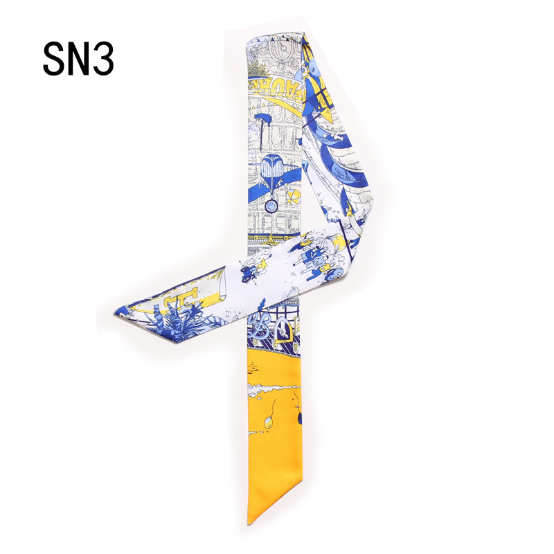 New Brand France Paris Street  - Street Fashion Paris review and price
