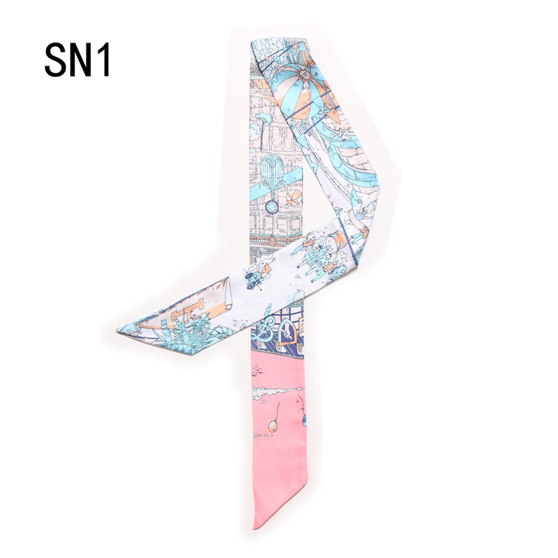 New Brand France Paris Street  - Street Fashion Paris review and price