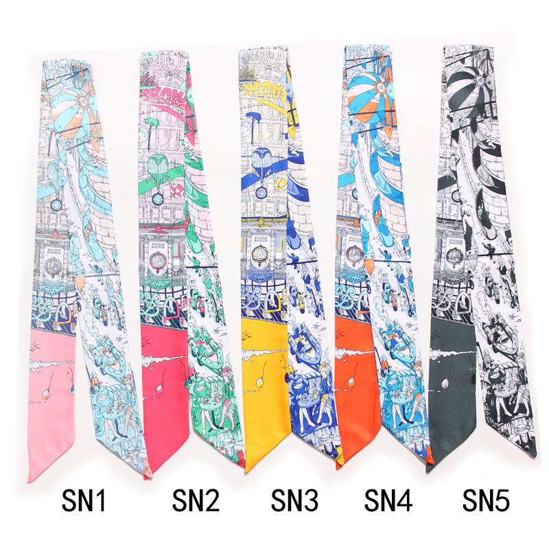 New Brand France Paris Street  - Street Fashion Paris review and price