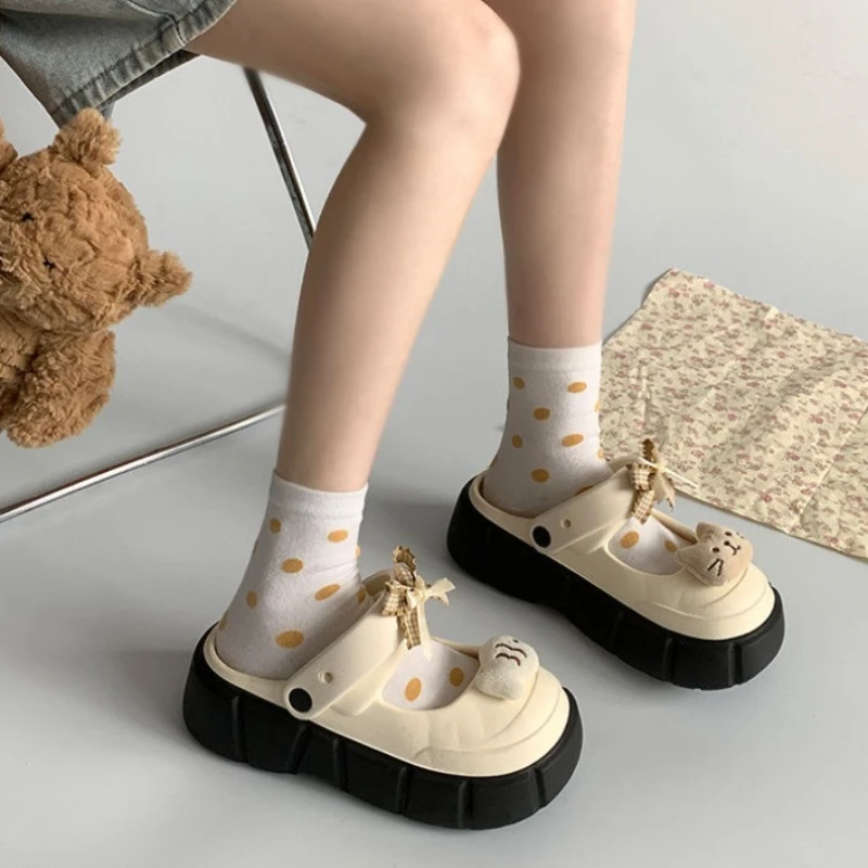 New Cute DIY Cat Fish Fashion  - Street Fashion Female review and price