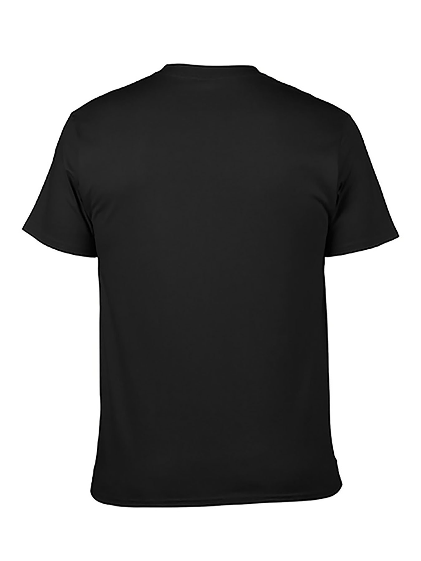 Anime Samurai Tokyo Warrior Me - Street Fashion Tokyo review and price