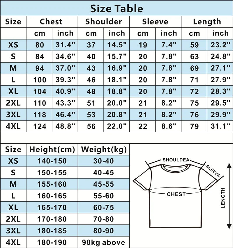 Men's Women's Skid Row  Graphi - Street Fashion Jersey review and price