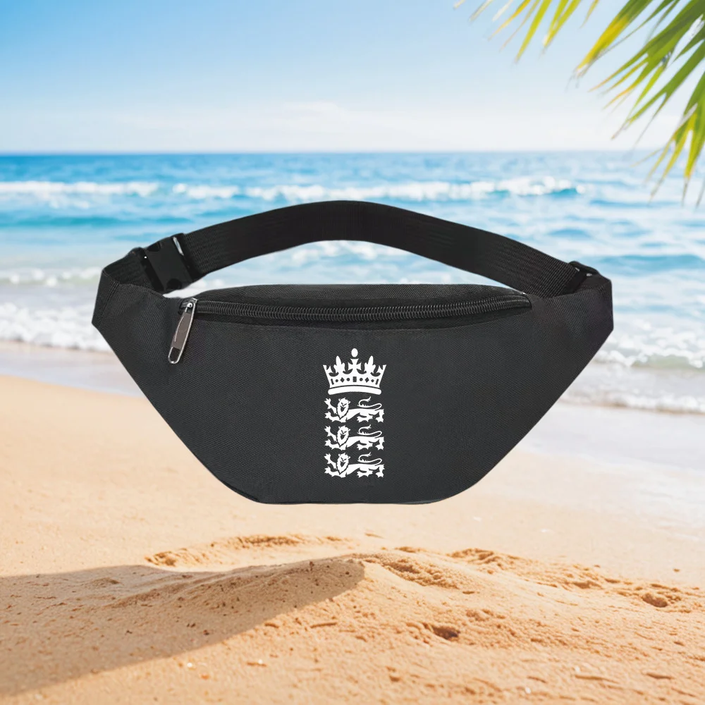 Three Lions Crown Crest Englan - Street Fashion England review and price