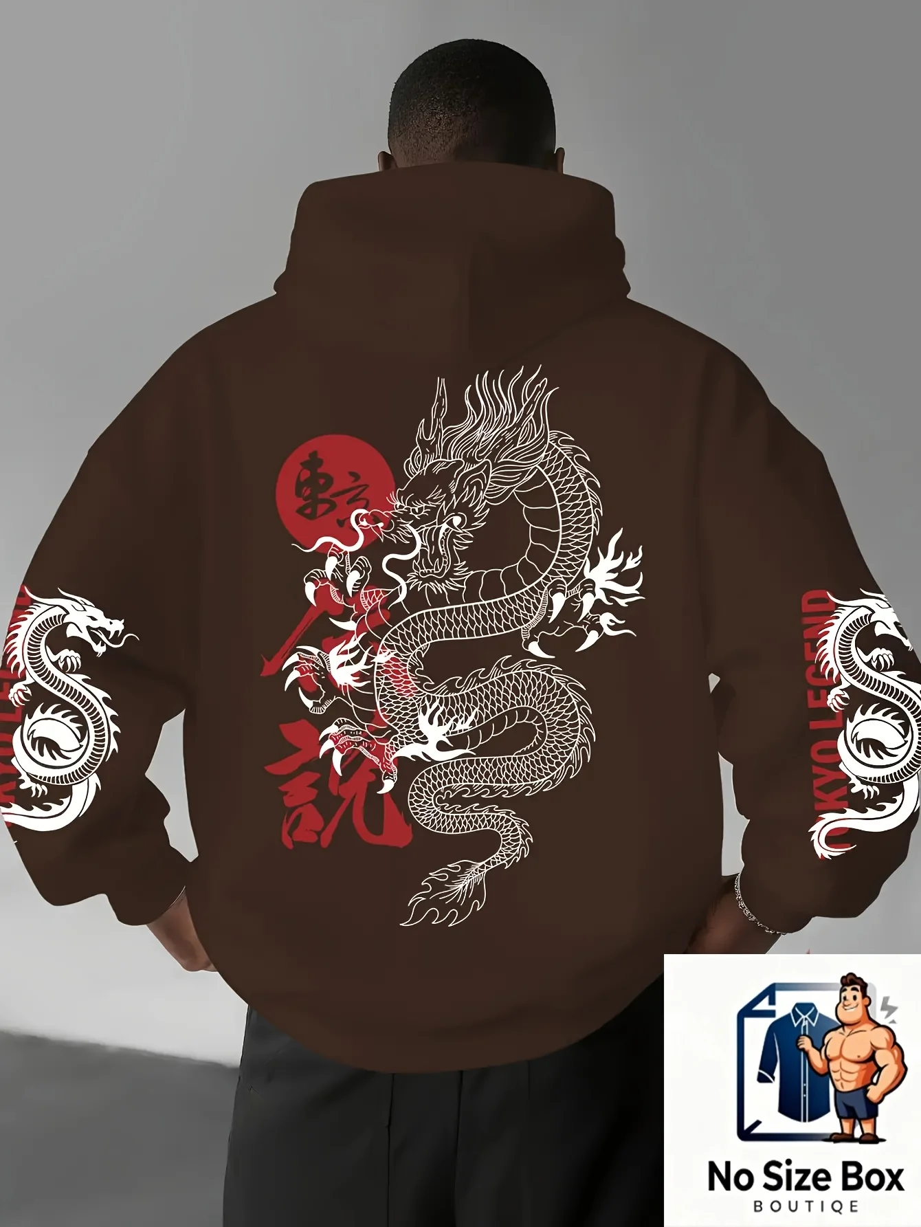 Trendy Street Fashion - Tokyo  - Street Fashion Tokyo review and price