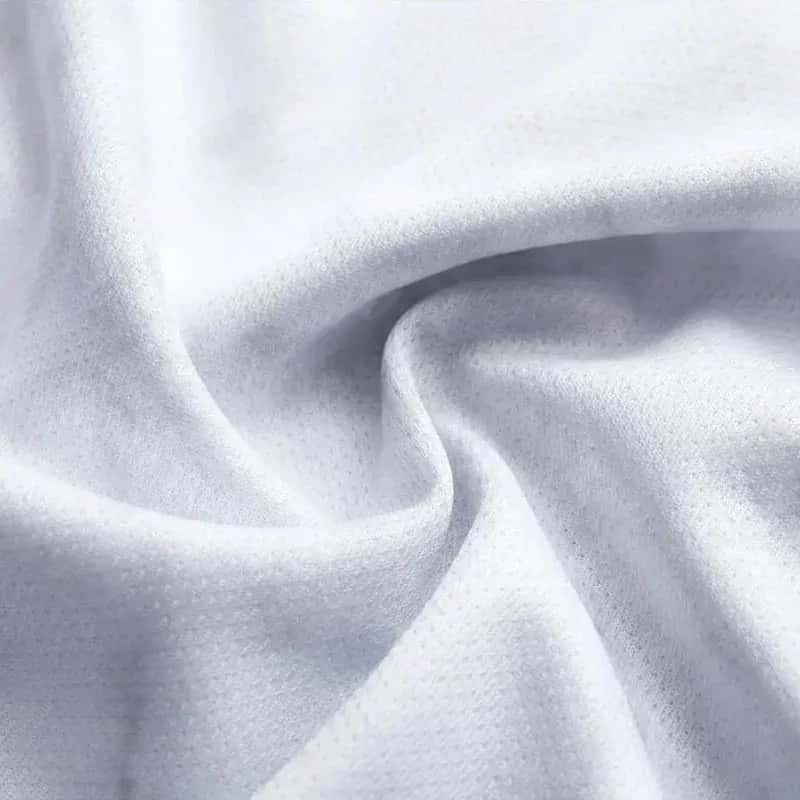 V Neck White Black Color Block - Street Fashion Jersey review and price