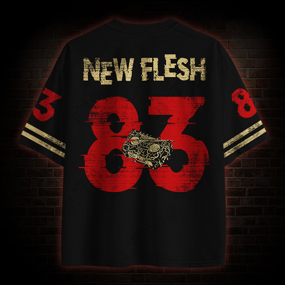 Hot Selling Products, Street F - Street Fashion Jersey review and price