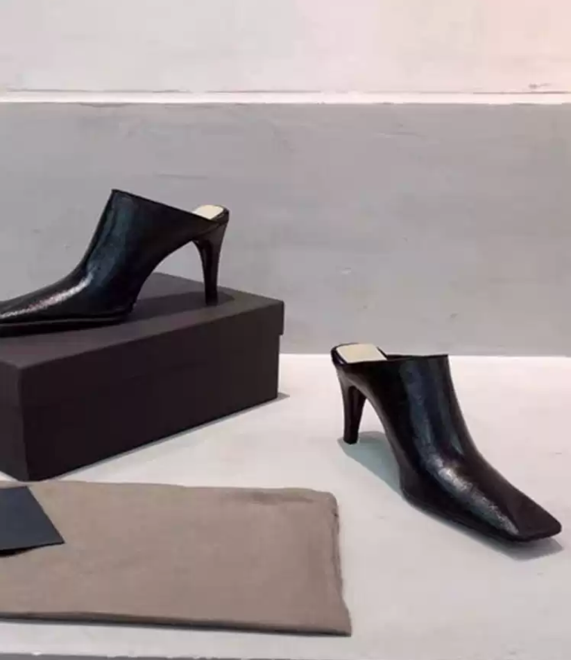 New Fashion Shoes Summer Shoes - Street Fashion Girls review and price