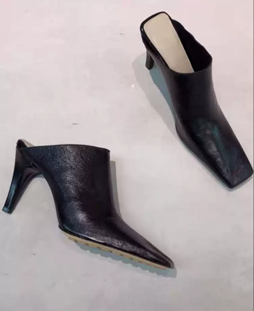 New Fashion Shoes Summer Shoes - Street Fashion Girls review and price