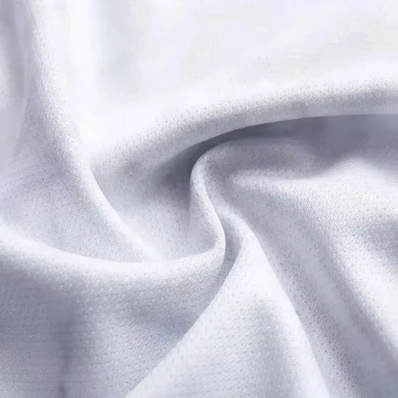 Hot Sale Los Angeles No.79 Foo - Street Fashion Jersey review and price
