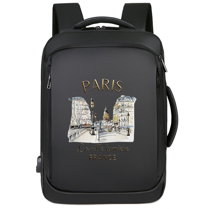 High Quality Men Street 90s Pa - Street Fashion Paris review and price