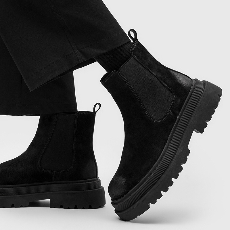 England style men's fashion hi - Street Fashion England review and price