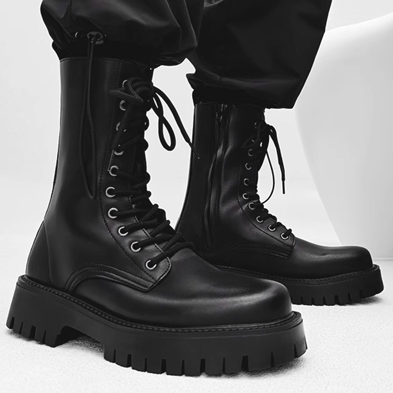 England style mens fashion hig - Street Fashion England review and price