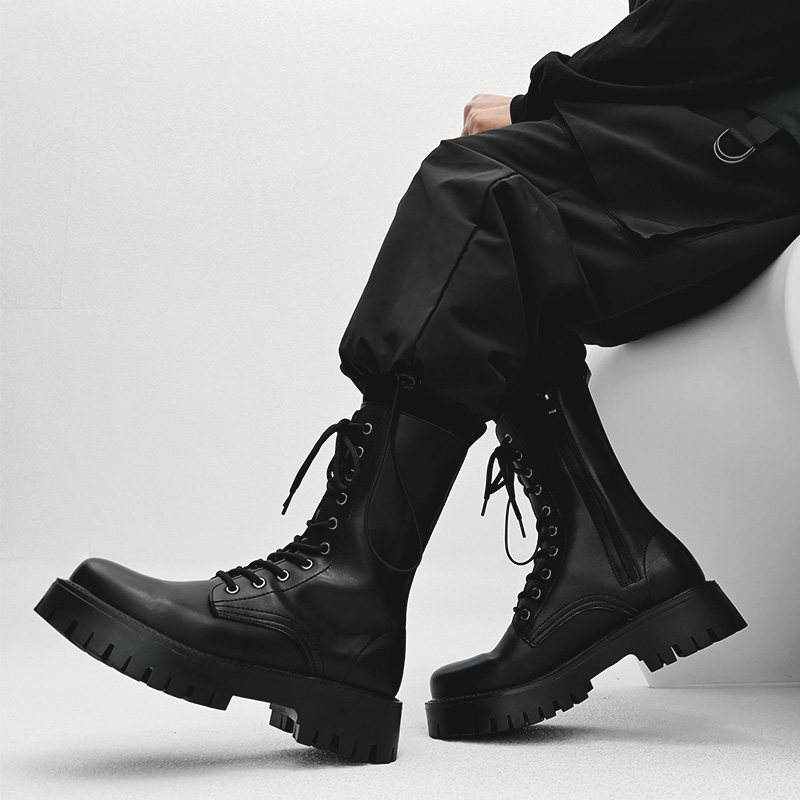 England style mens fashion hig - Street Fashion England review and price