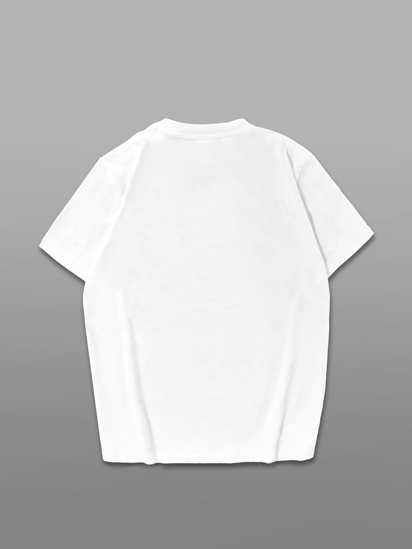 【ZXH11450】Creative pattern pri - Street Fashion Jersey review and price