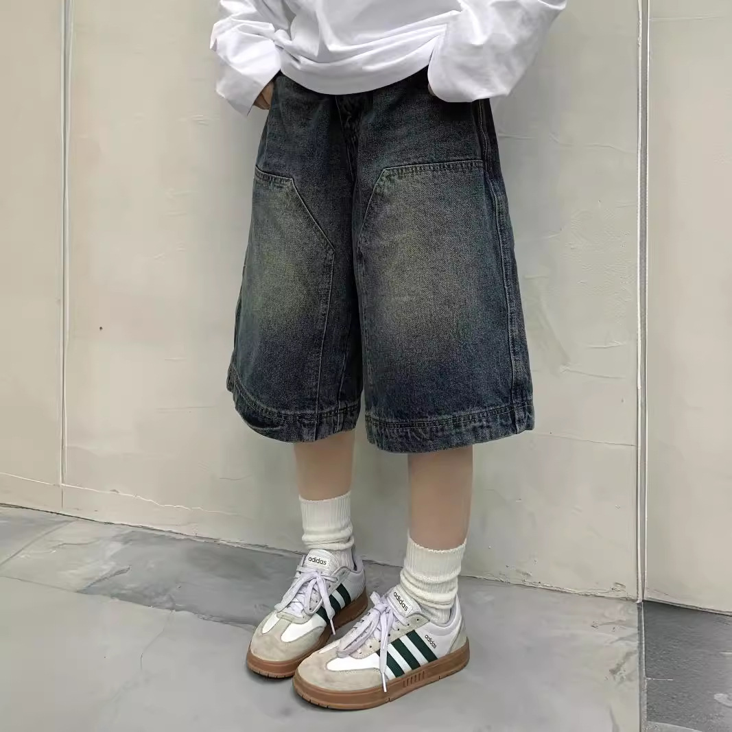 Women Y2K Vintage Baggy Jean S - Cargo Pant Wide review and price
