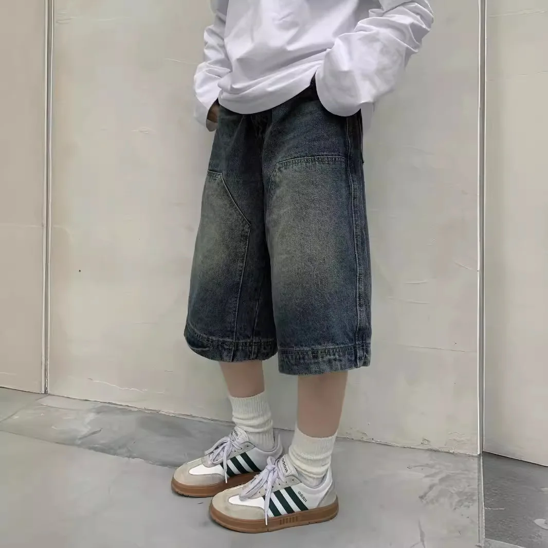 Women Y2K Vintage Baggy Jean S - Cargo Pant Wide review and price