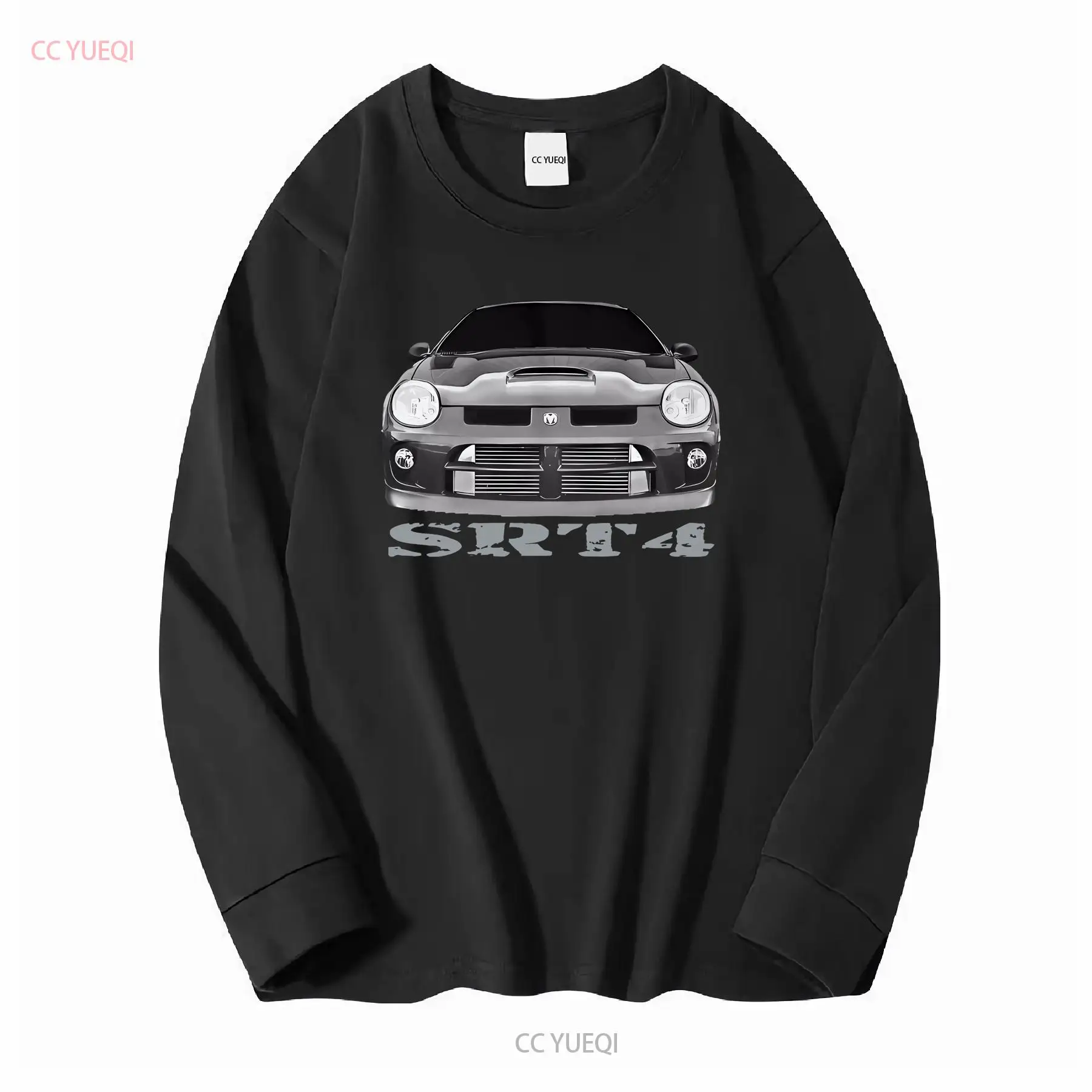 SRT4 Urban Street Series T Shi - Street Fashion Urban review and price