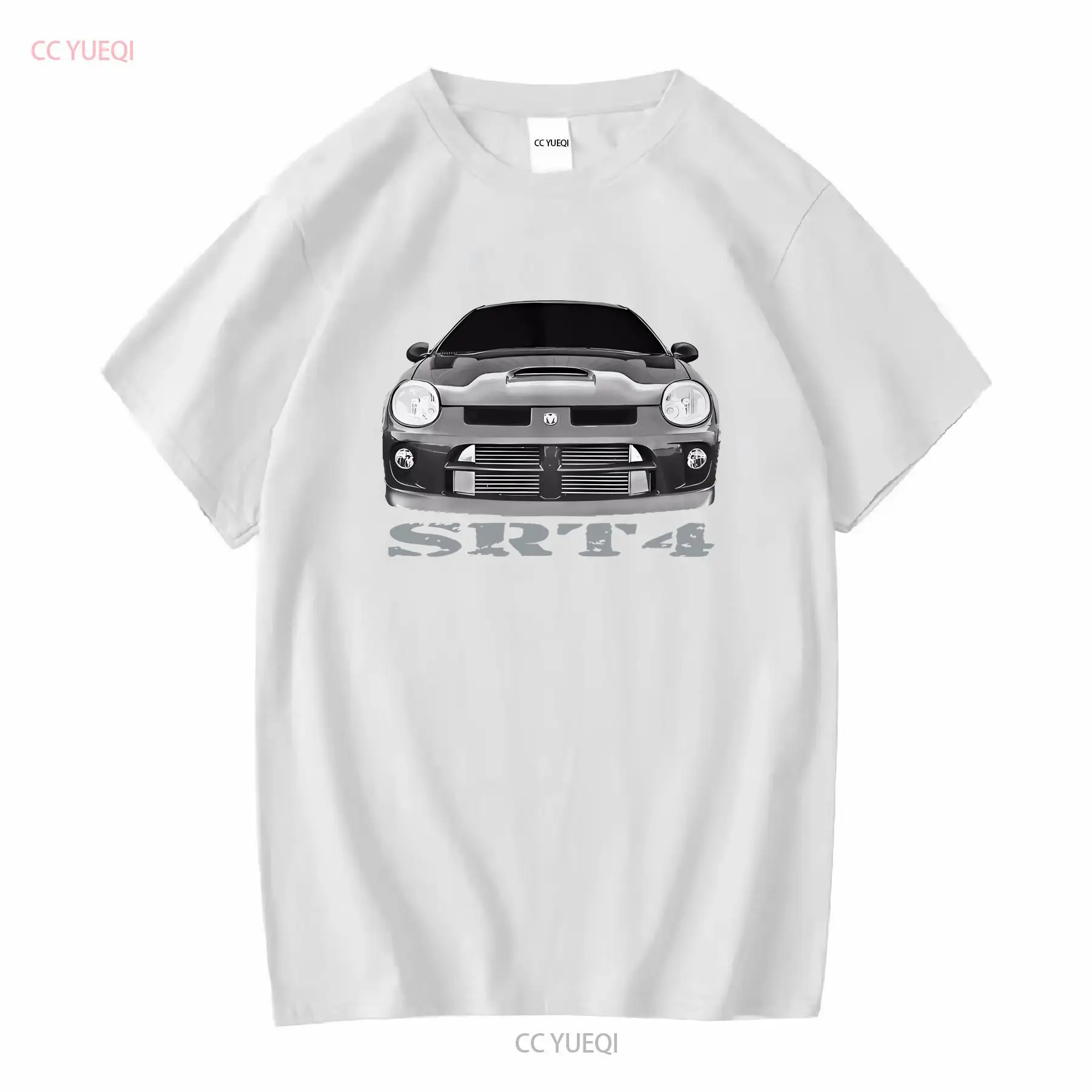 SRT4 Urban Street Series T Shi - Street Fashion Urban review and price