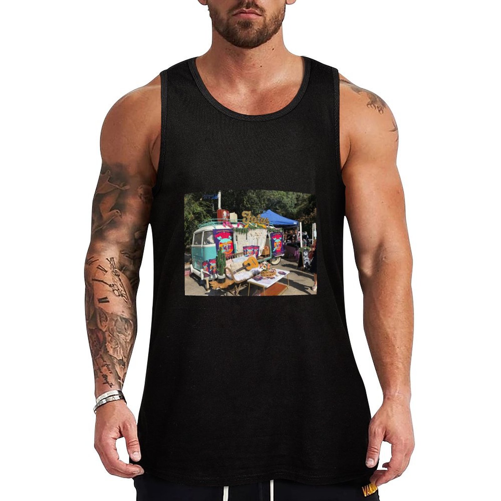 Love Street Laurel Canyon Los  - Street Fashion California review and price