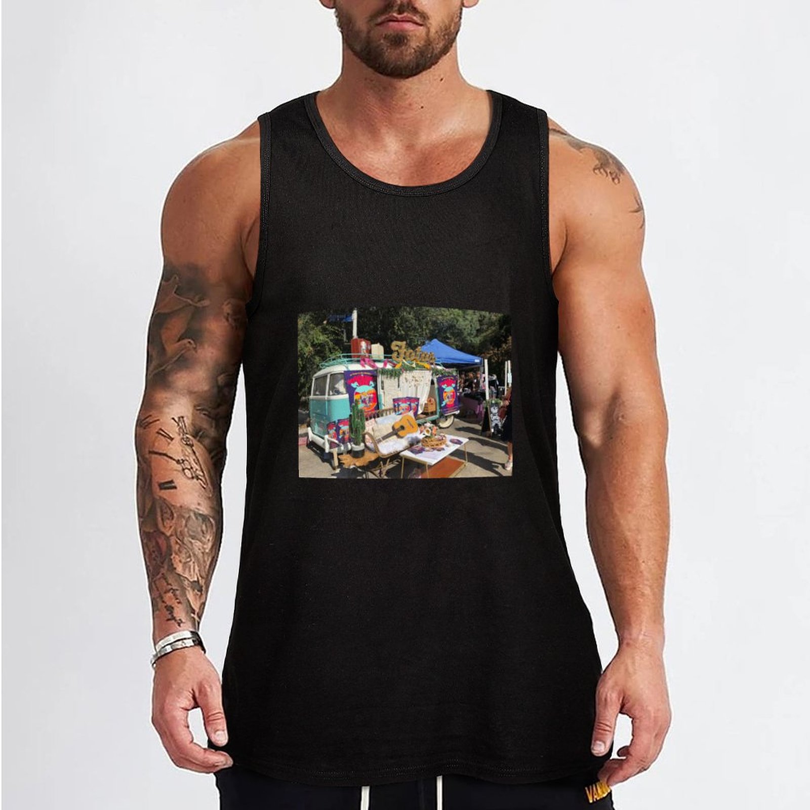 Love Street Laurel Canyon Los  - Street Fashion California review and price