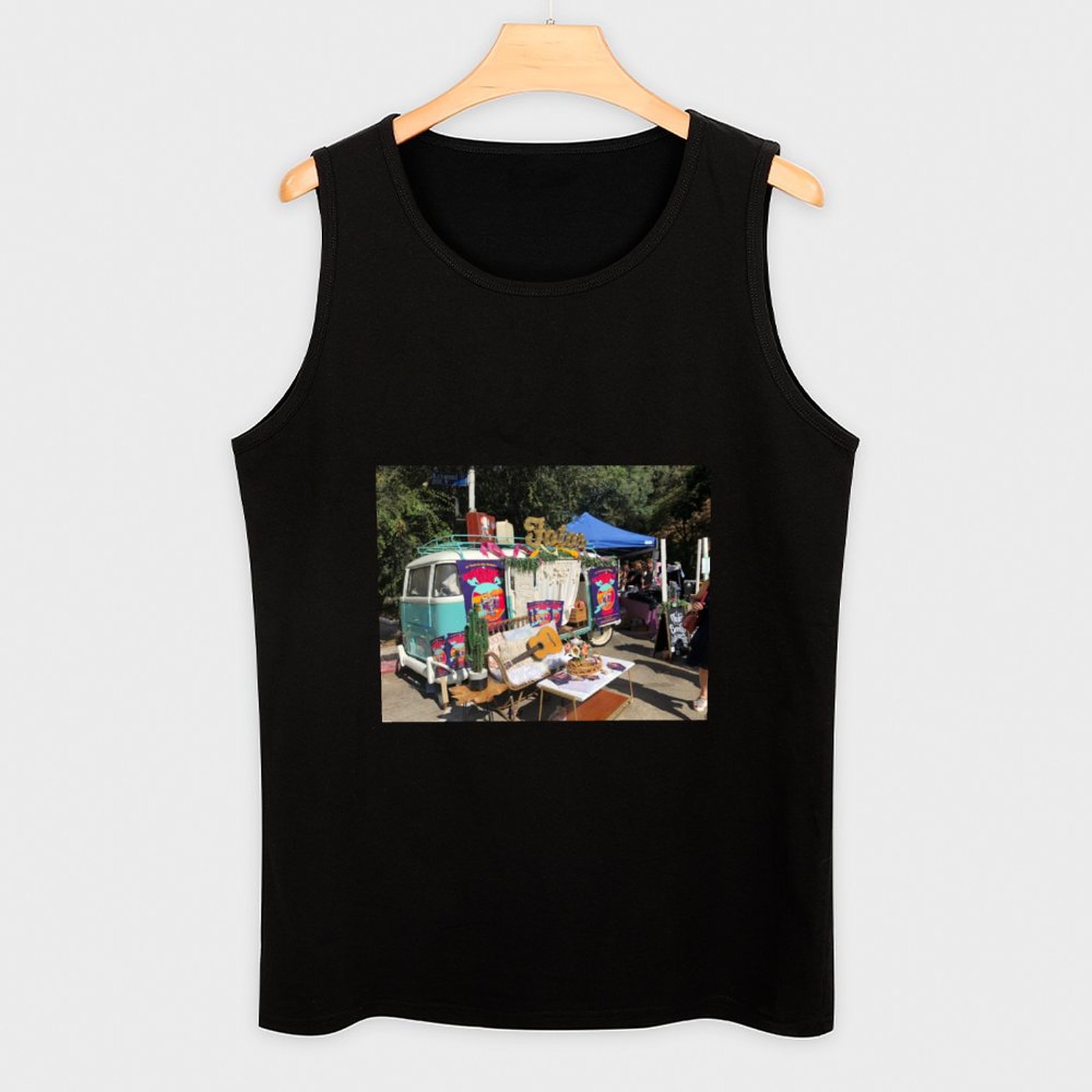 Love Street Laurel Canyon Los  - Street Fashion California review and price