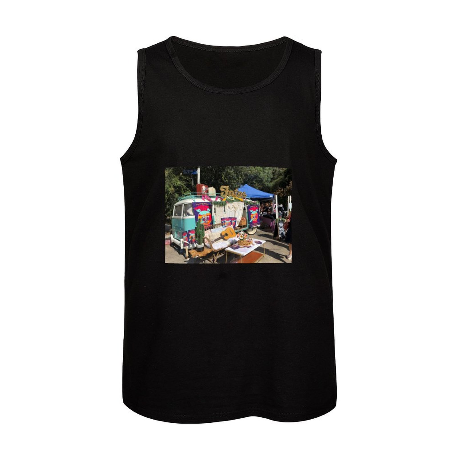 Love Street Laurel Canyon Los  - Street Fashion California review and price