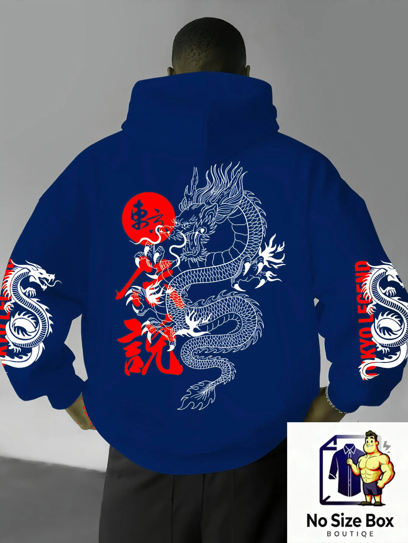 Trendy Street Fashion - Tokyo  - Street Fashion Tokyo review and price