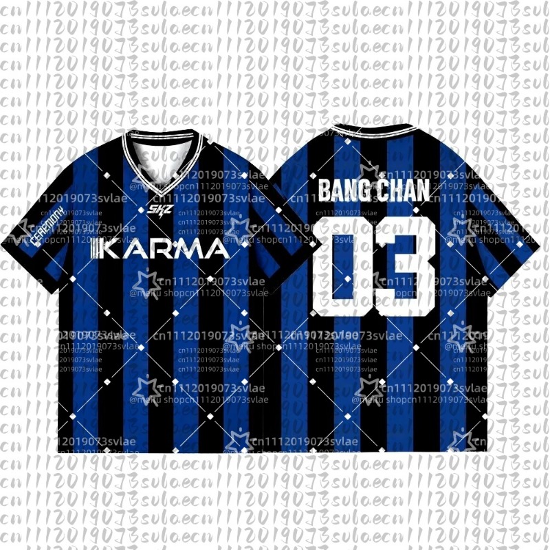 2026NEW Kpop Karma Album Fans  - Street Fashion Kpop review and price