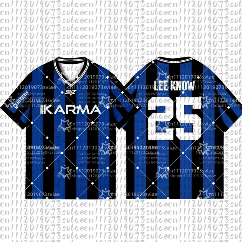 2026NEW Kpop Karma Album Fans  - Street Fashion Kpop review and price