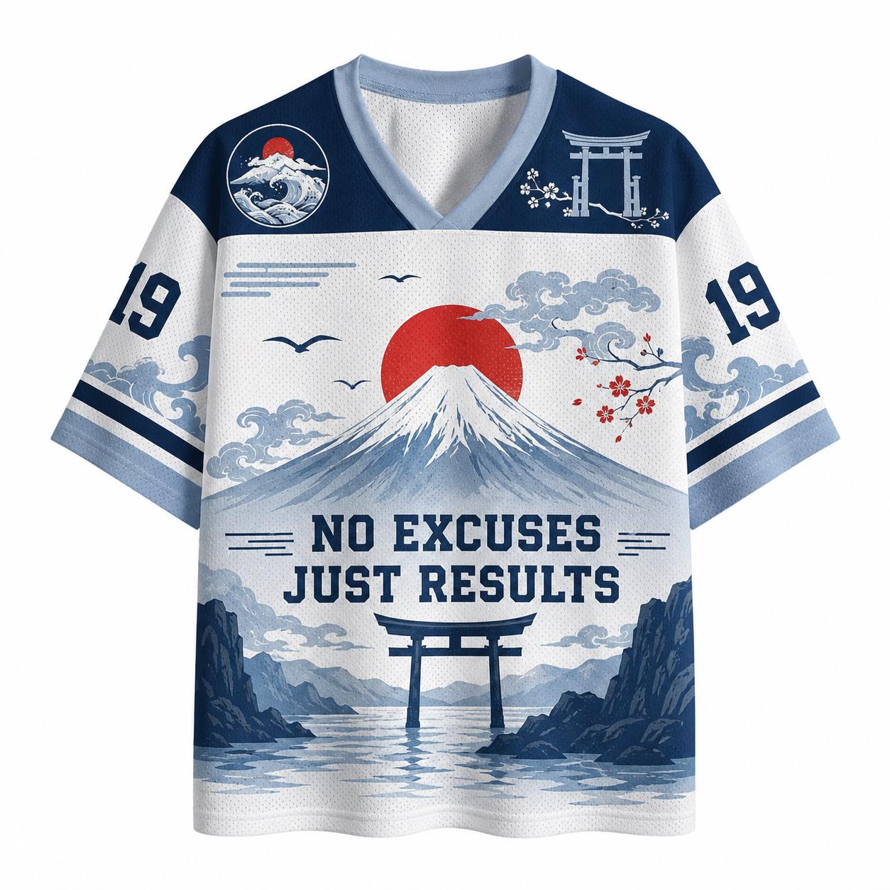 2026 Summer Fashion New Retro  - Street Fashion Tokyo review and price