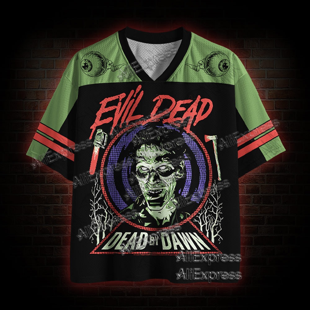 （ZZ）Street Hot Selling Product - Street Fashion Jersey review and price