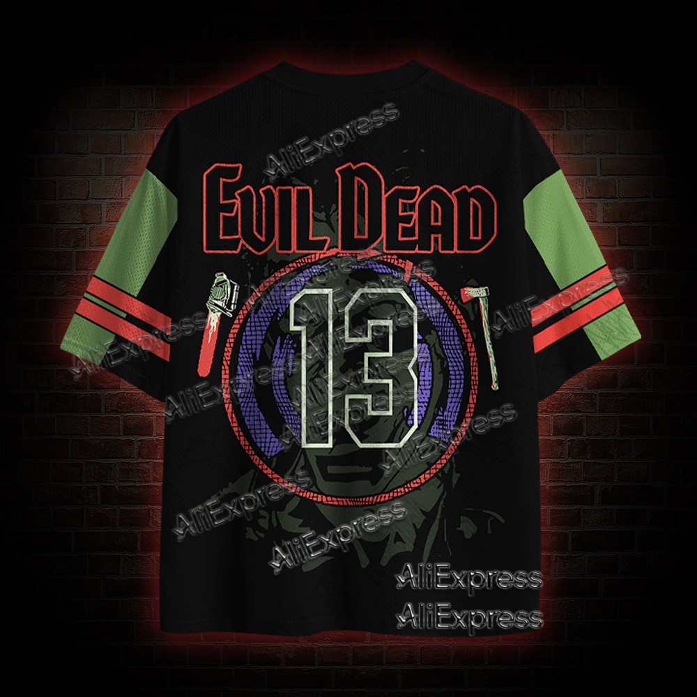 （ZZ）Street Hot Selling Product - Street Fashion Jersey review and price