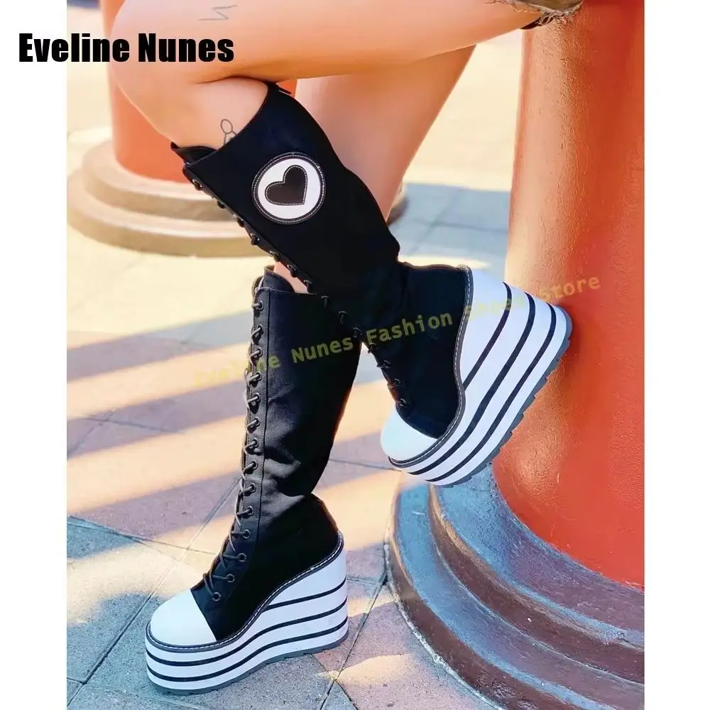 Mixed Colors Spicy Girl Fashio - Street Fashion Girls review and price