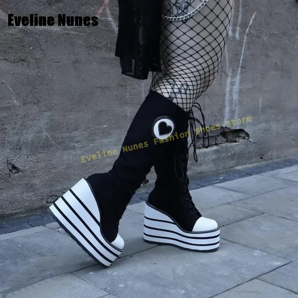 Mixed Colors Spicy Girl Fashio - Street Fashion Girls review and price