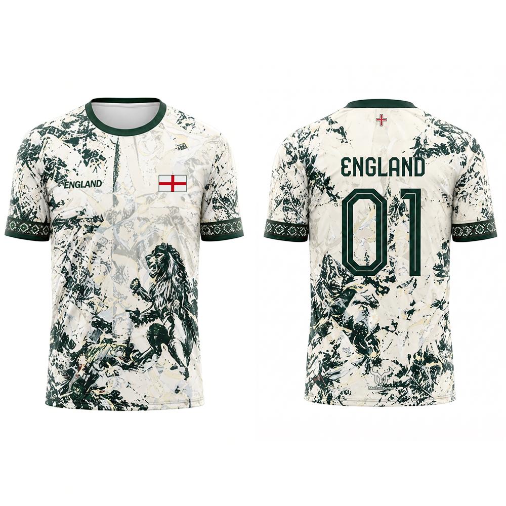 New England 3D print sport Qui - Street Fashion England review and price