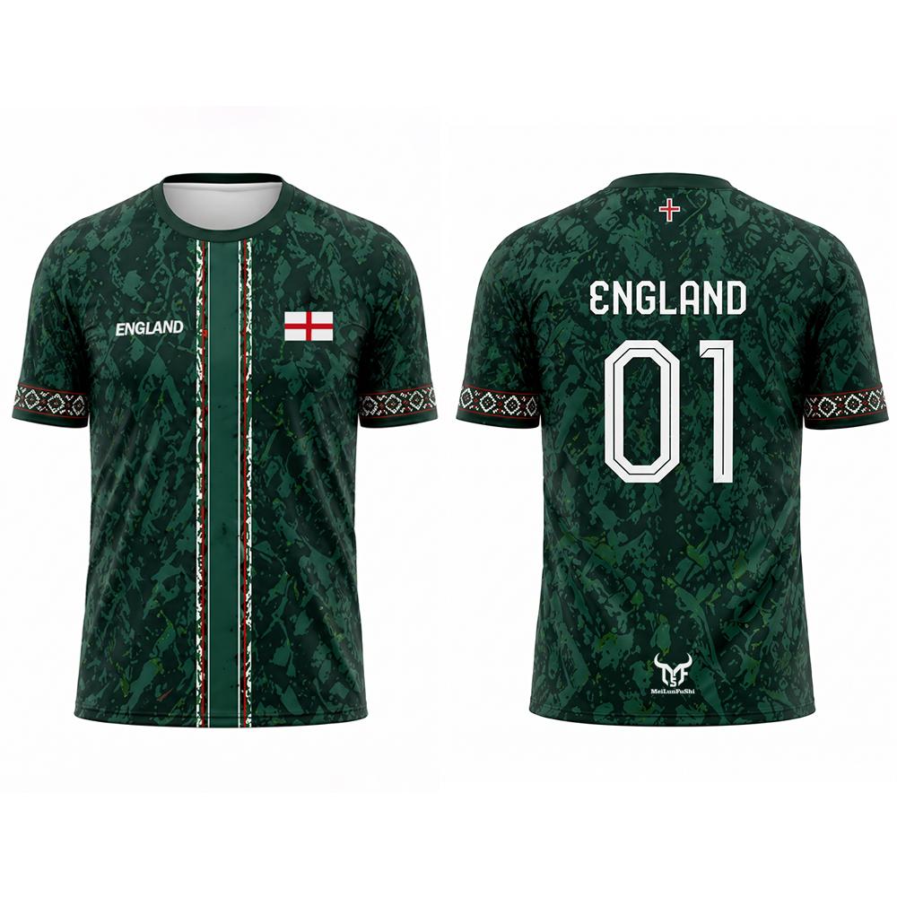New England 3D print sport Qui - Street Fashion England review and price