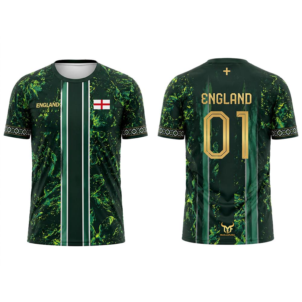 New England 3D print sport Qui - Street Fashion England review and price