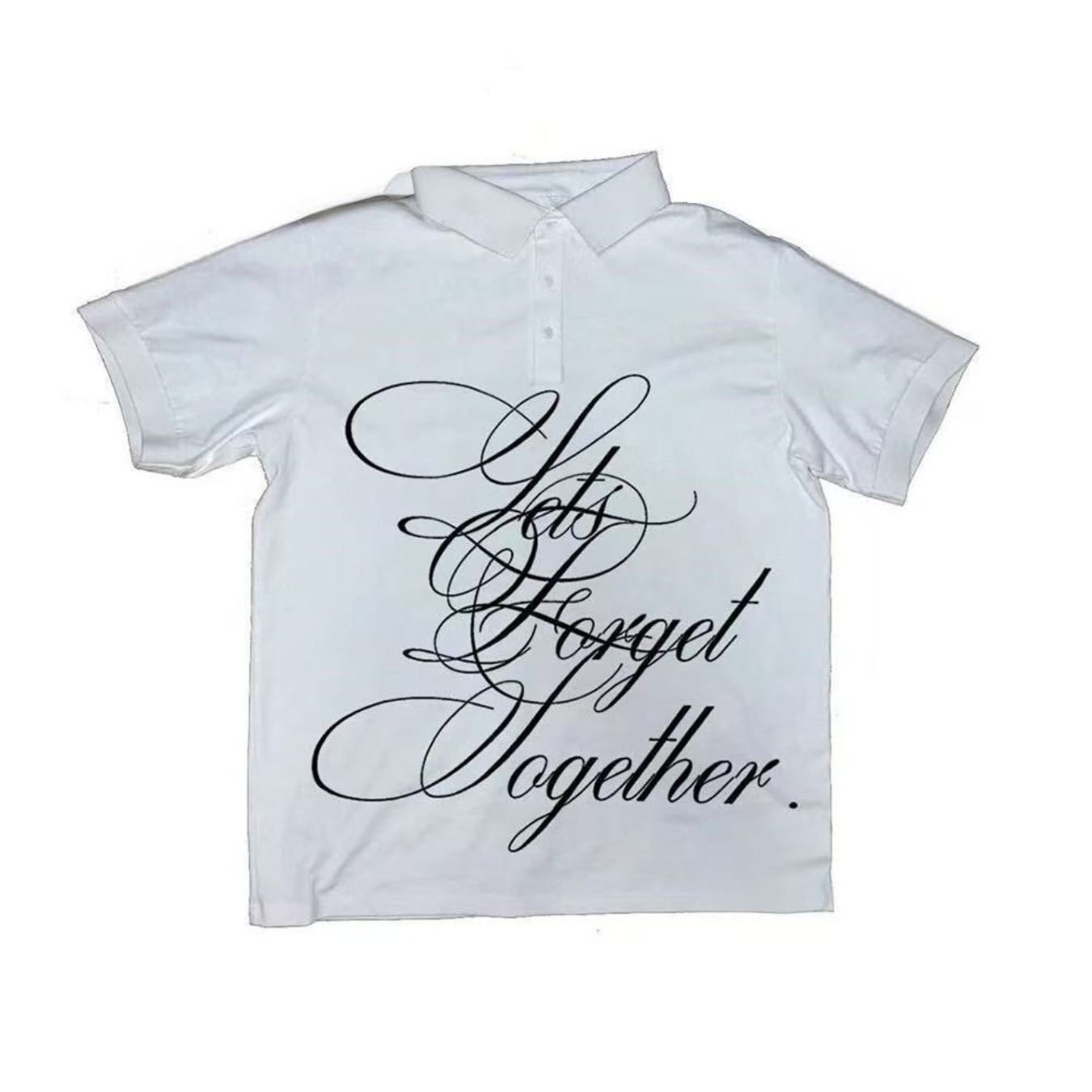 Fashion Trend Y2k Short Sleeve - Street Fashion England review and price