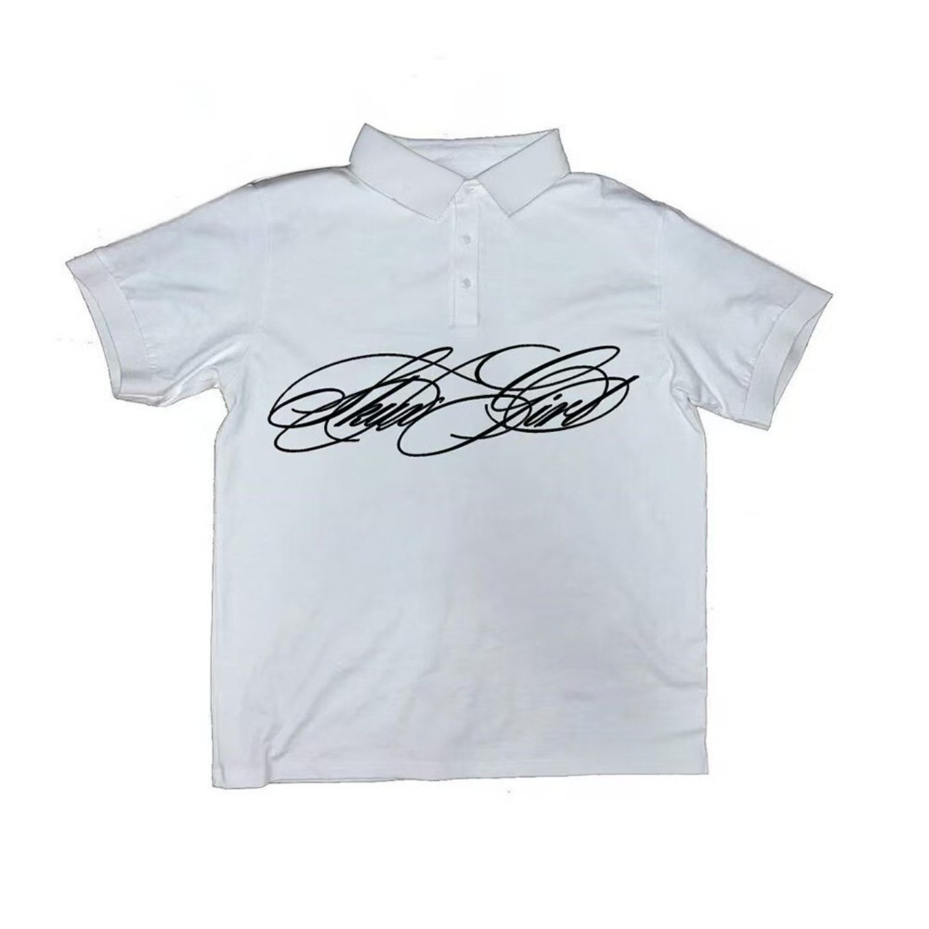 Fashion Trend Y2k Short Sleeve - Street Fashion England review and price