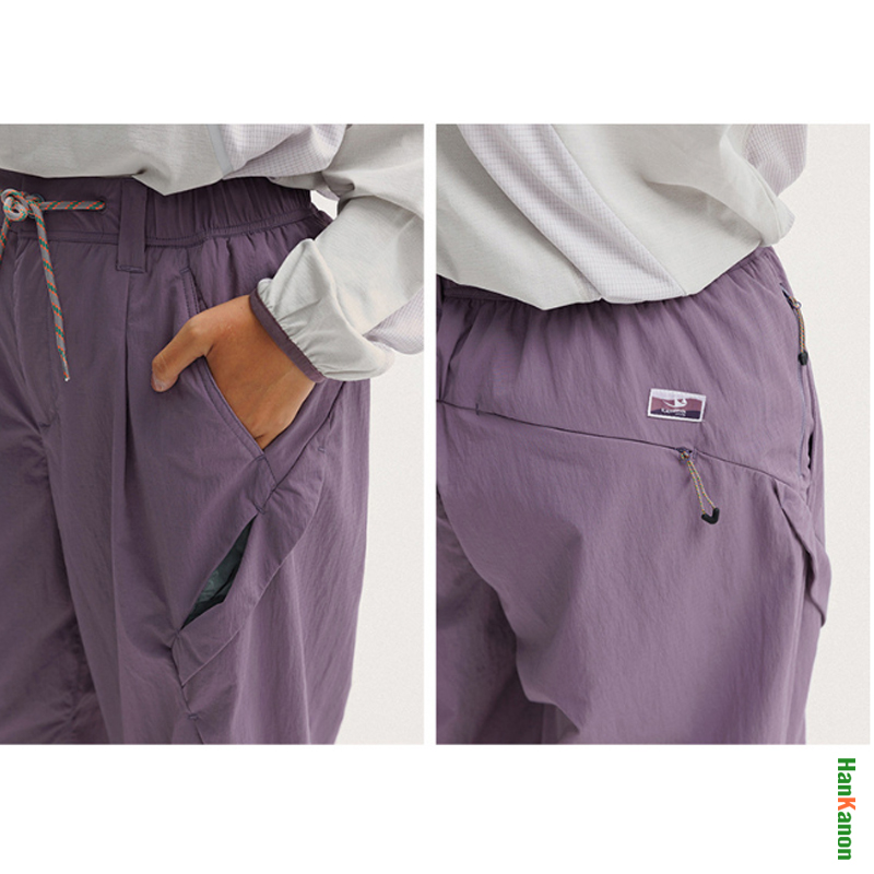 Unisex Fleece - Lined Wide - L - Cargo Pant Wide review and price